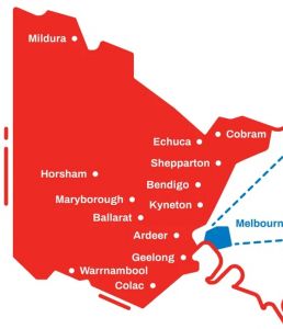Powercor Coverage Map 258x300 1