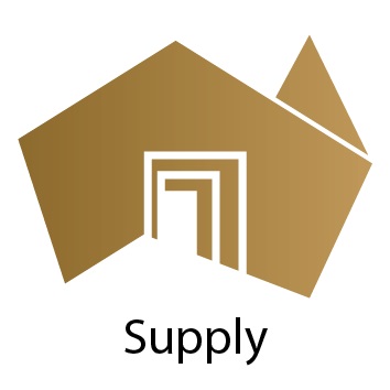 Supply Icon
