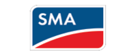 SMA