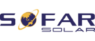 SOFAR