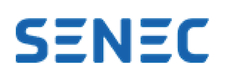 Senec Battery