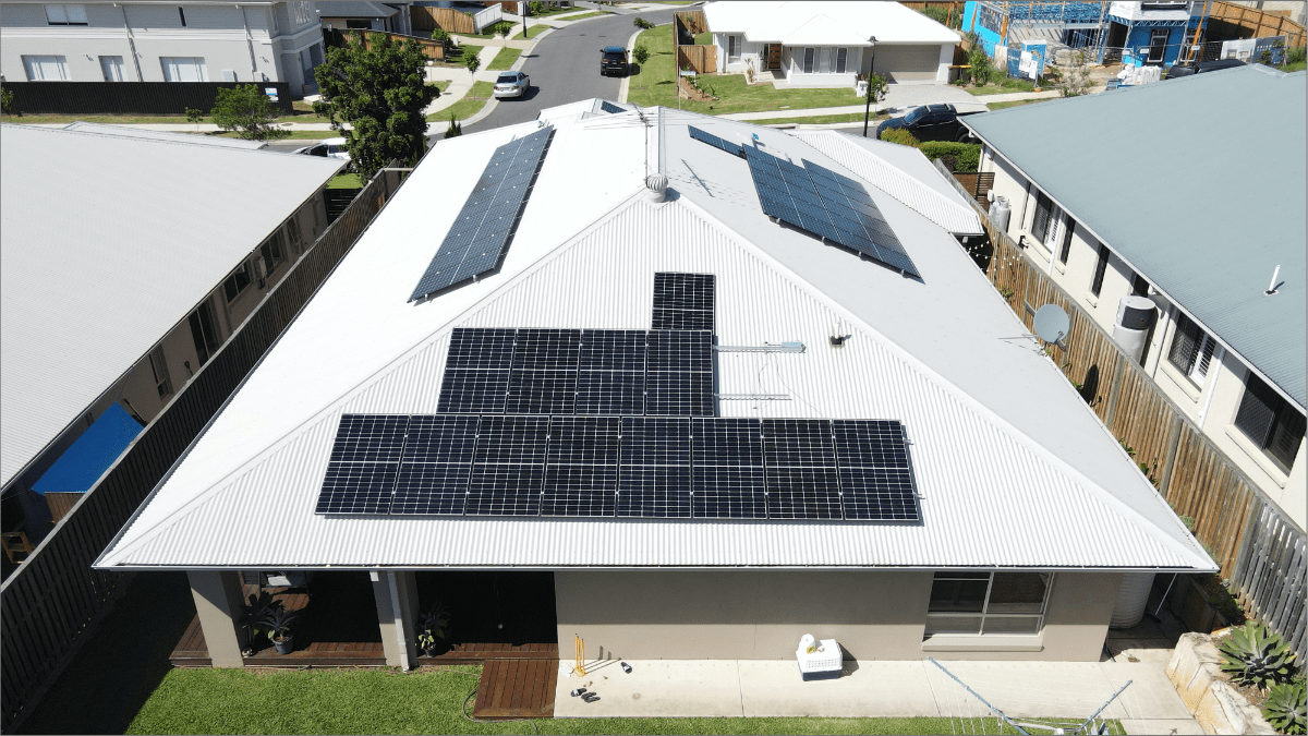 Solar-Panel-Site-Installation