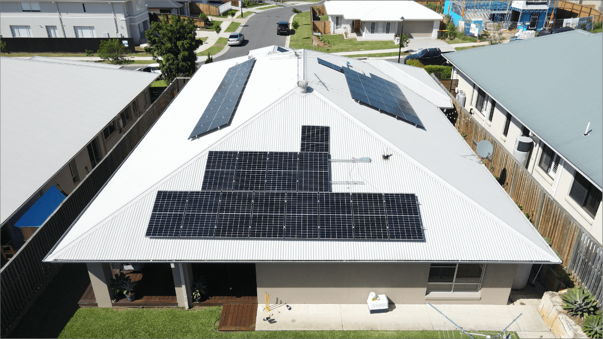 Solar-Panel-Site-Installation