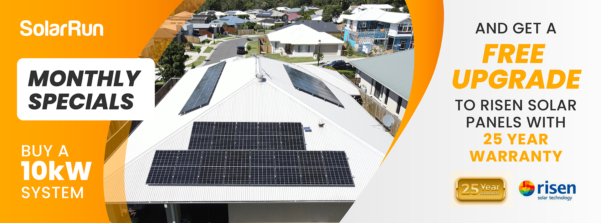 Solar Run Website Banners V4 Solar Power Vic Banner 2