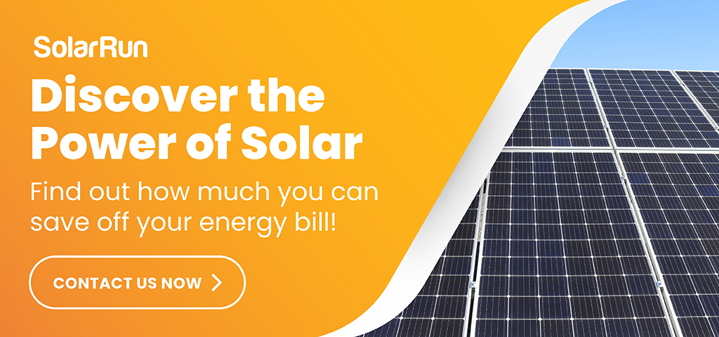 Solar Run Blog Banners 01