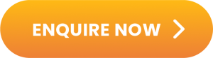 Solar Run Buttons Enquire Now 1