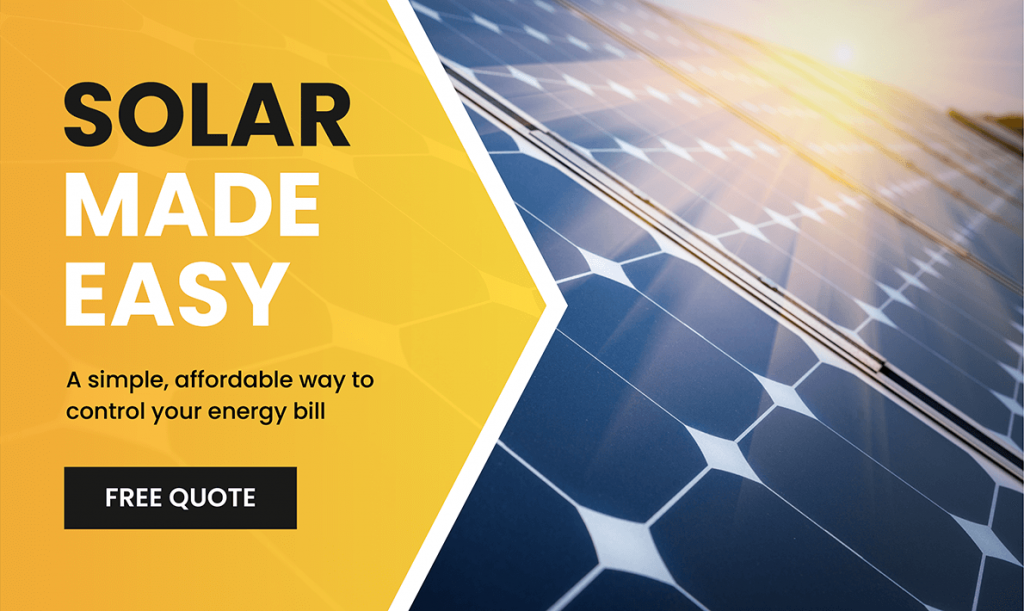 SolarRun 01 1