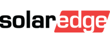 Solaredge Panel 1