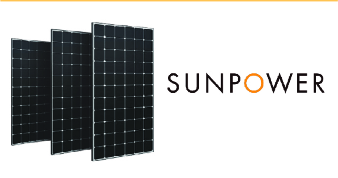 Sunpower