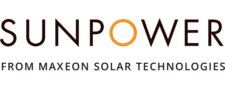 Sunpower 2