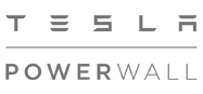 Tesla Solar Battery