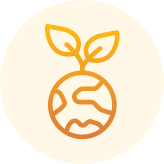 environment icon
