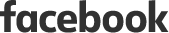 facebook-logo