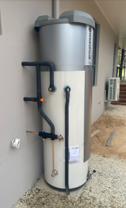 heatpump