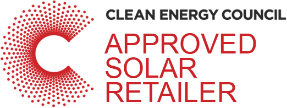 logo clean 2