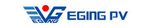 logo en 2 2
