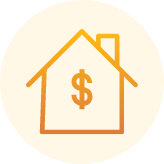 money icon 1