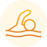 quick heat icon
