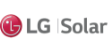 LG solar - Price comparison 