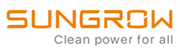 Sungrow 
