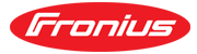 Fronious 