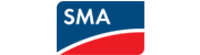SMA solar