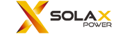 Xsolar 