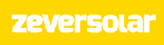 Zever 