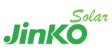 Jinko Solar - Solar Panels Price comparison 