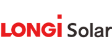 Longi Solar