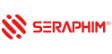 Seraphim- Price comparison