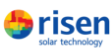 Risen- Price Comparison
