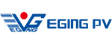 Eging - Price comparison