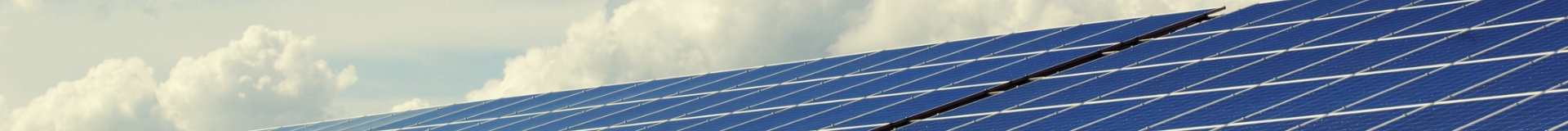 https://www.solarrun.com.au/wp-content/uploads/2022/09/solarhub_banner.jpg