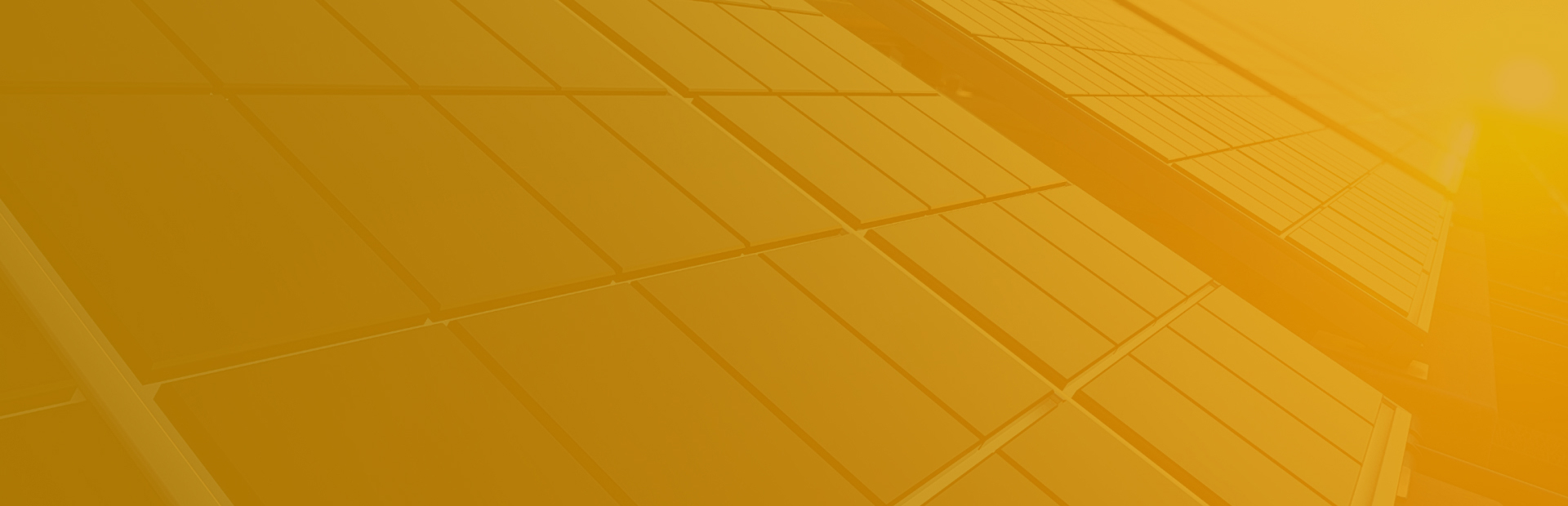 Array