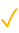 Solar Rebates Program 