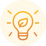 utility bill icon 1