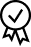 warranty
