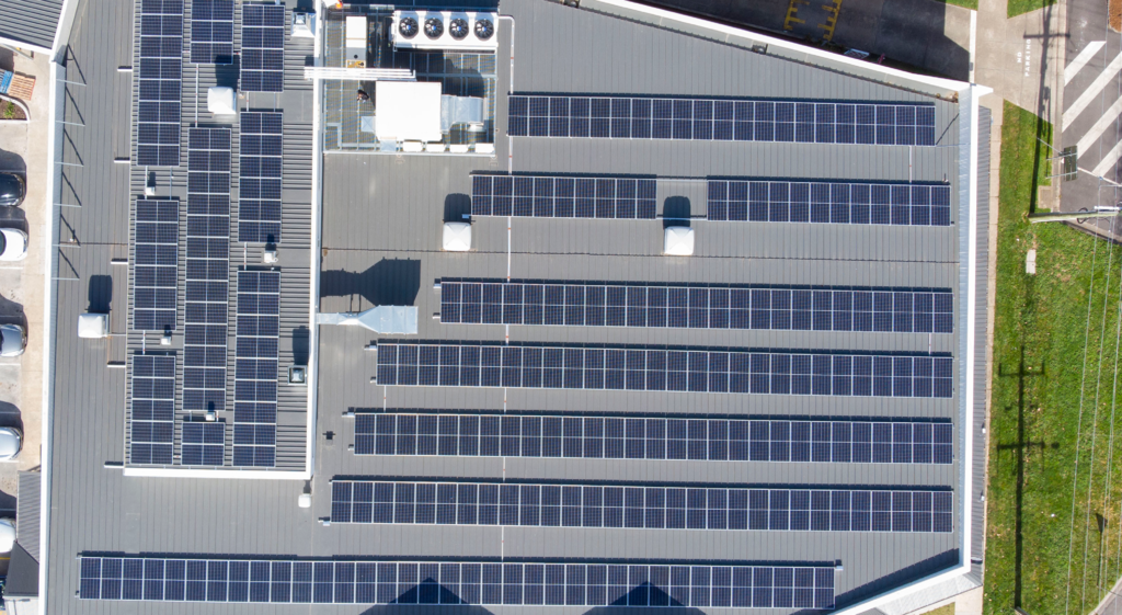 Gold Coast Solar Panel Rebates Solar Power Installation Quotes