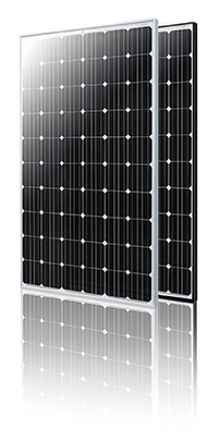 ET Solar Hero Image 250119.2