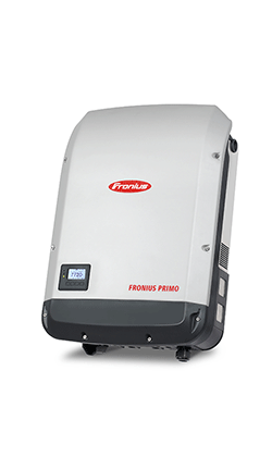 fronius-inverter