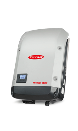 fronius-symo
