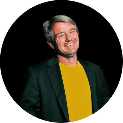 PRESENTER CRAIG CIRCLE IMAGE 2