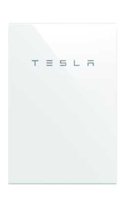 Tesla Powerwall 2