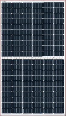 Risen- 330W