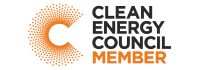 cec
