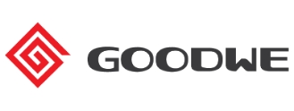 goodwelogo