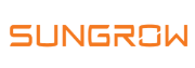 logo5