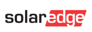 logo6