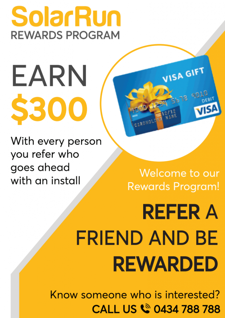 rewardprogram